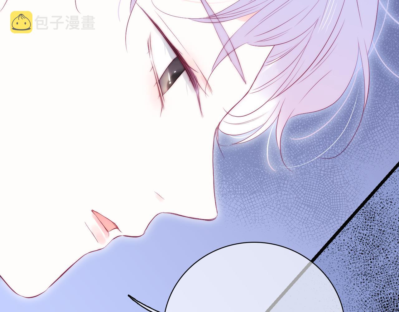 第46话 牵手之后40