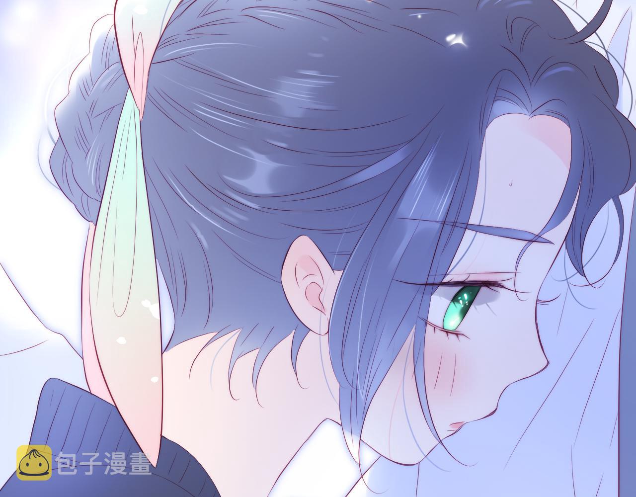 第50话 花和刺猬74