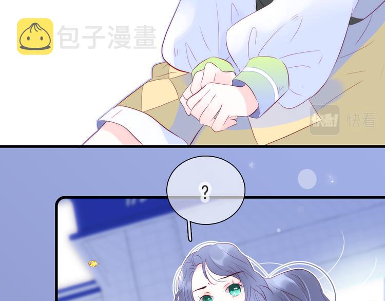 第25话 等你来92