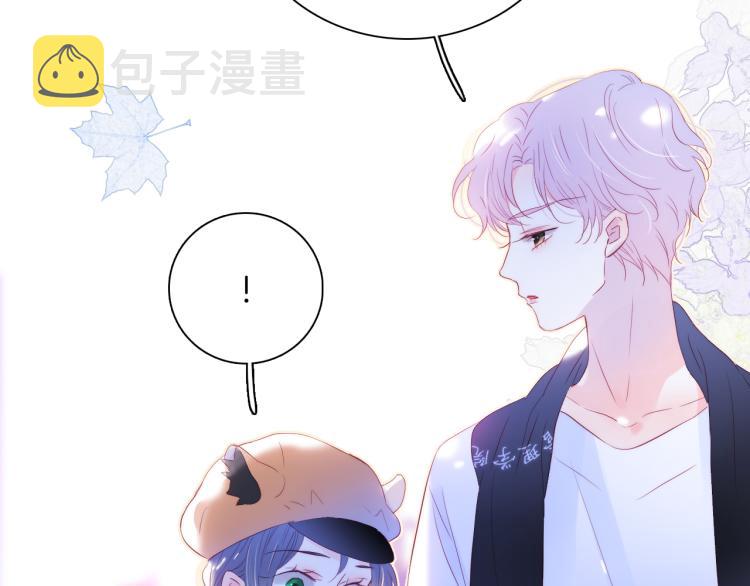 第33话 动摇29