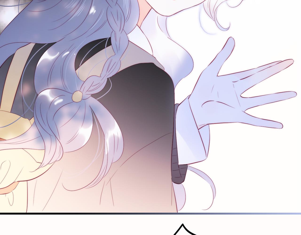 第87话  这个人过分谨慎73