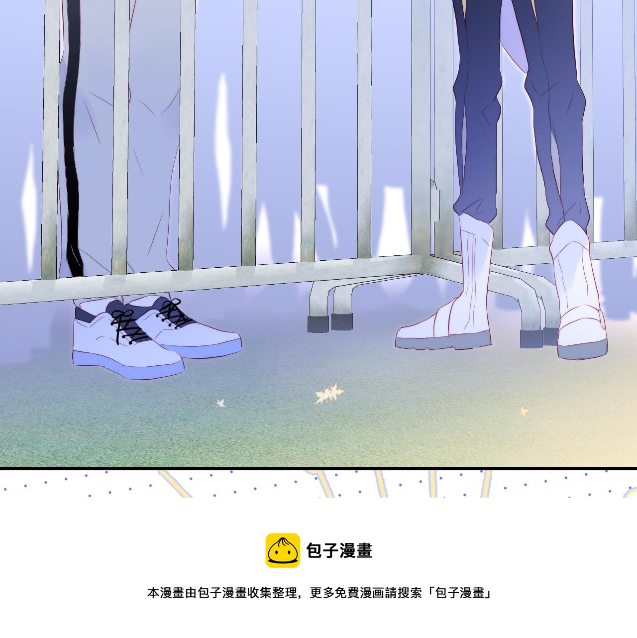 第62话 狩猎女神80