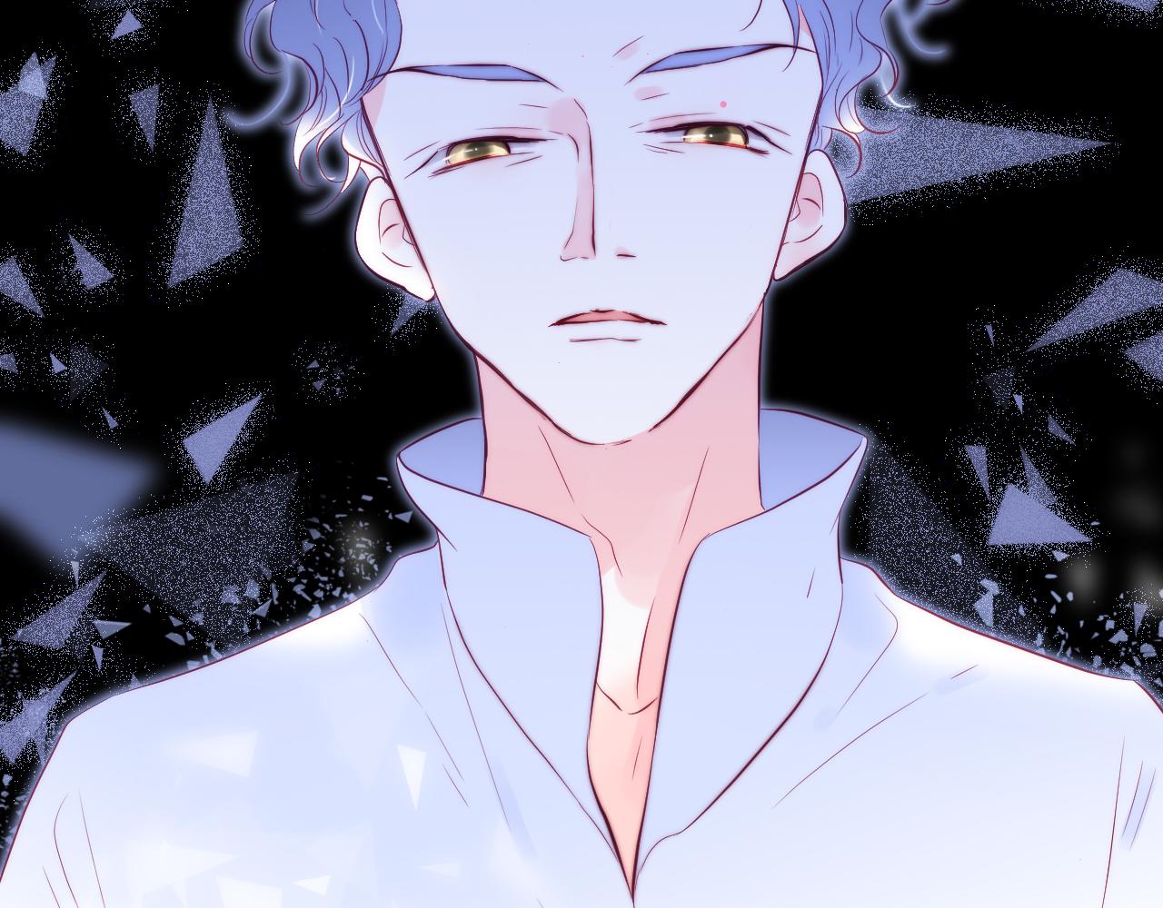 第46话 牵手之后23