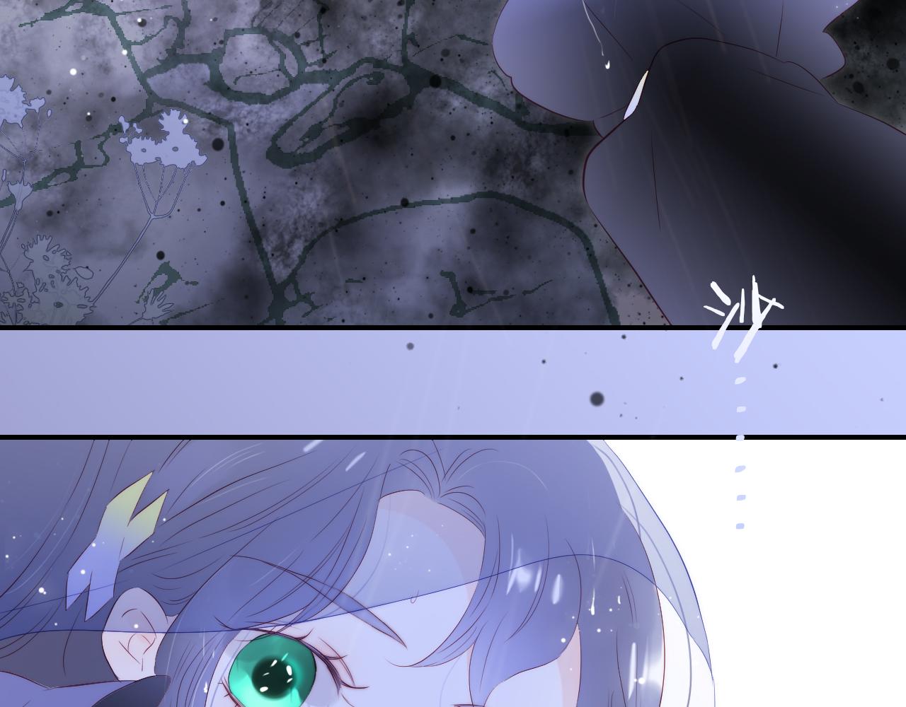 第68话 没睡好37