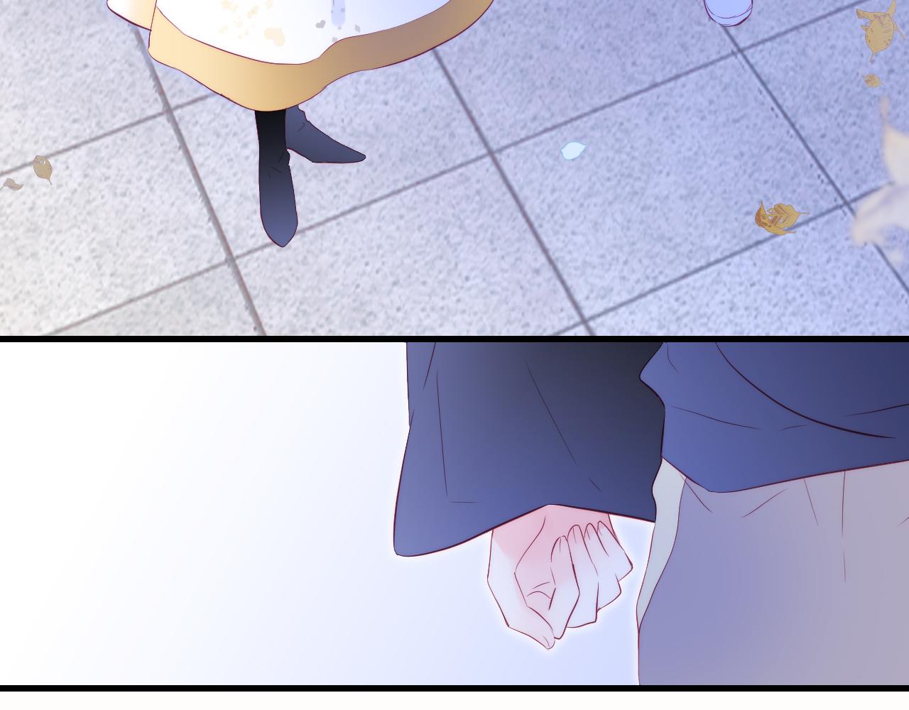 第46话 牵手之后56