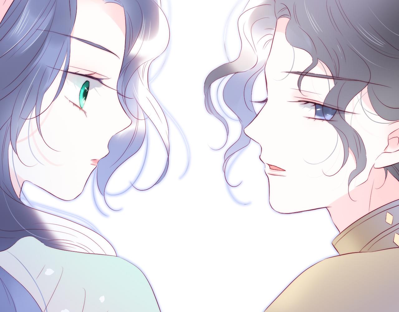 第48话 笼中79