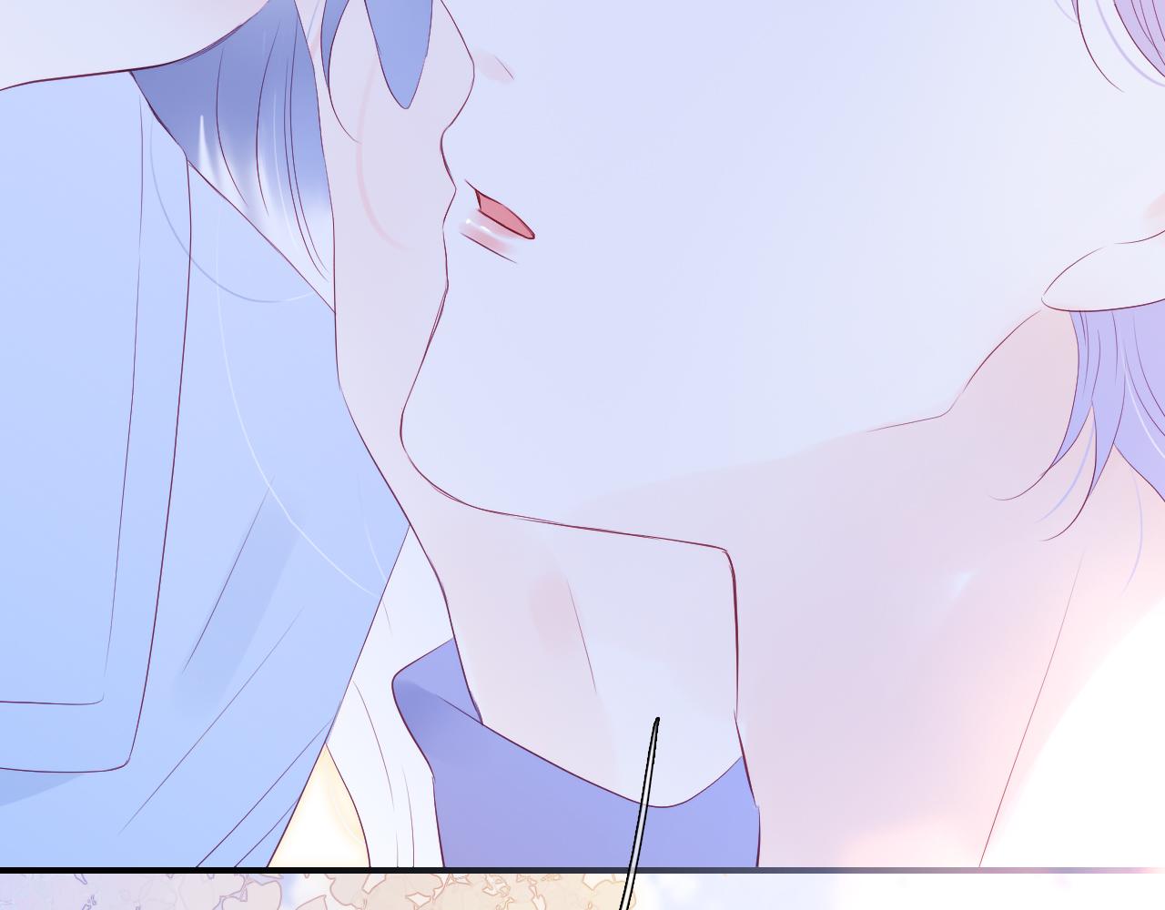 第66话 旅途40