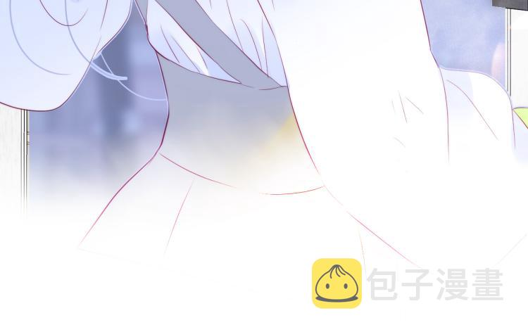 第29话 礼物4