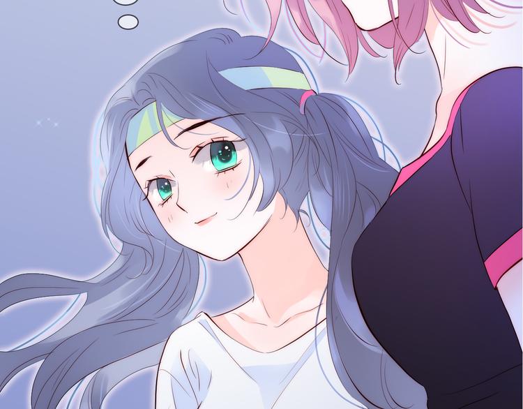 第3话 遇见独角兽10