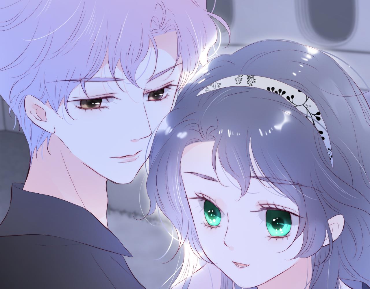 第85话 准备好了吗115