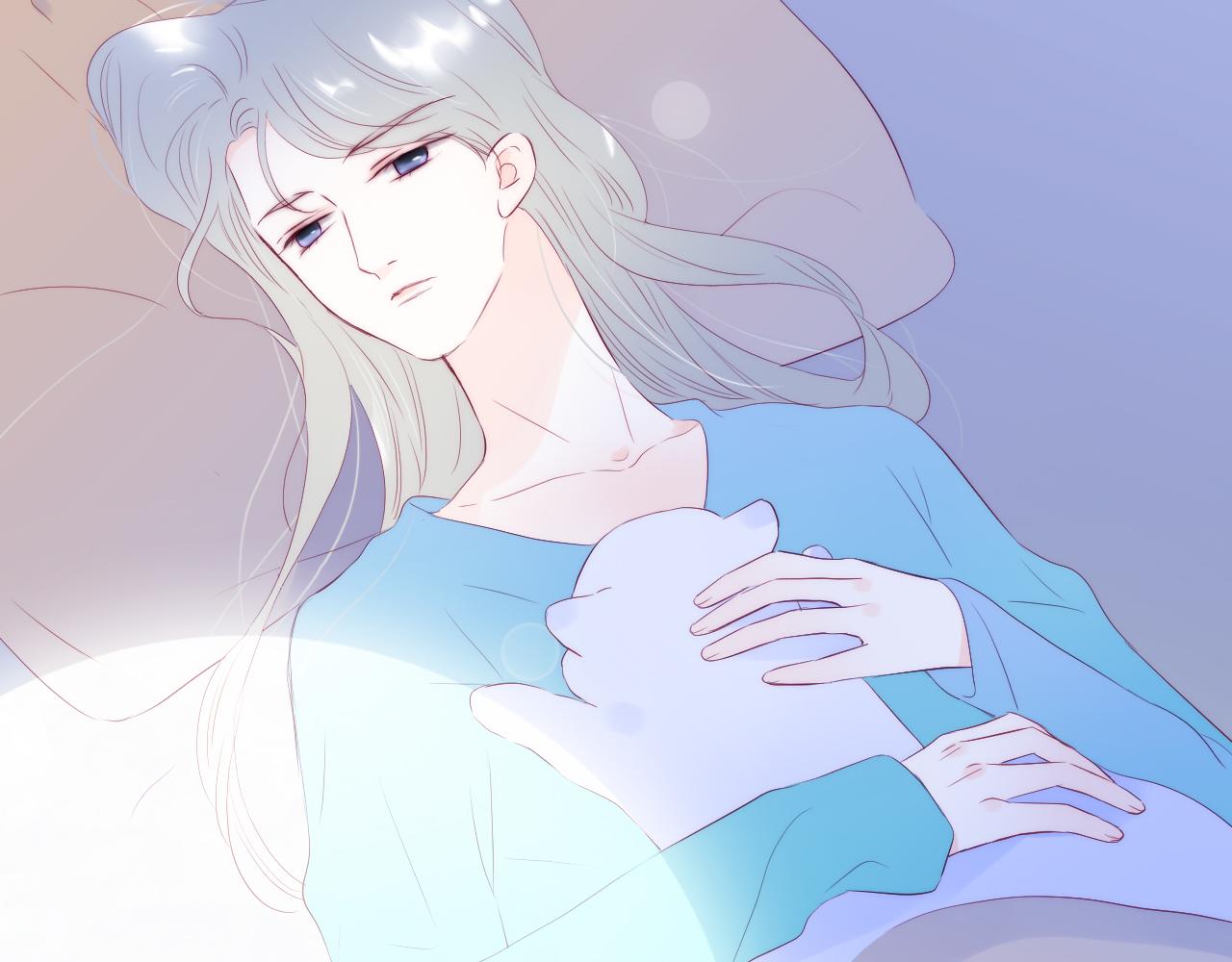 第76话 想念(半话)50