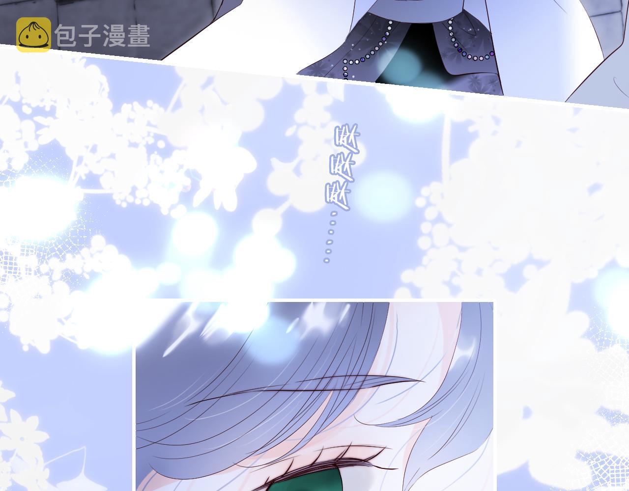 第83话 不怂15
