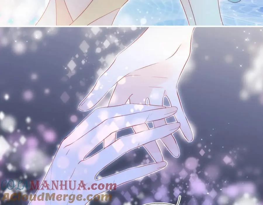 番外 命运女神44