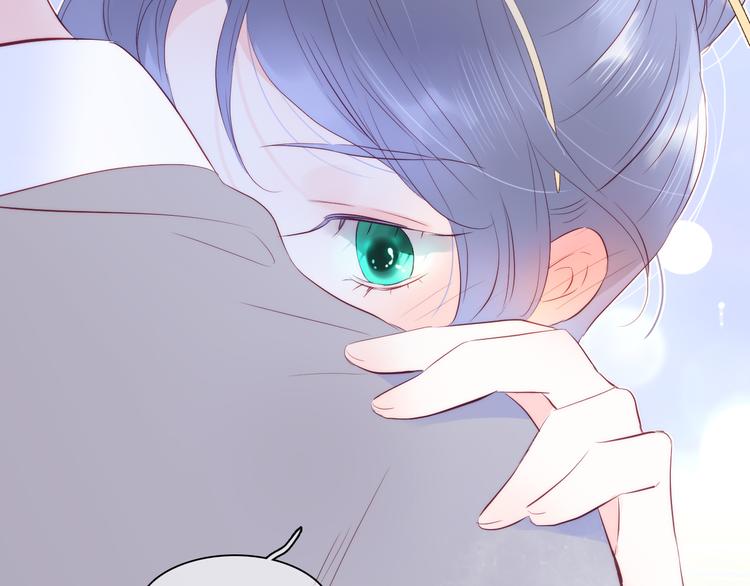 第16话 紧张的触碰71