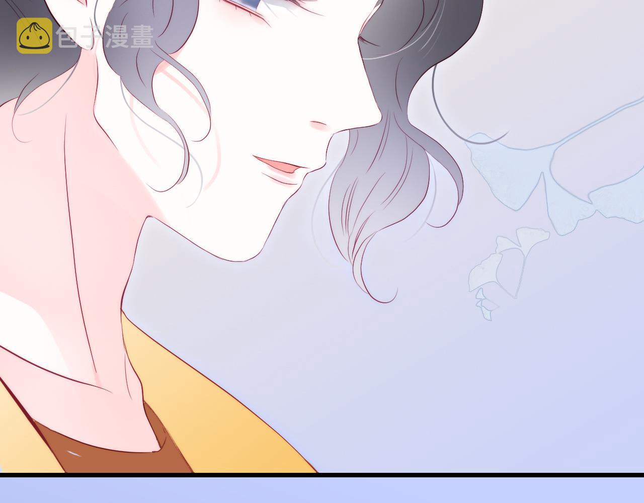 第41话 小仙女在烦恼52