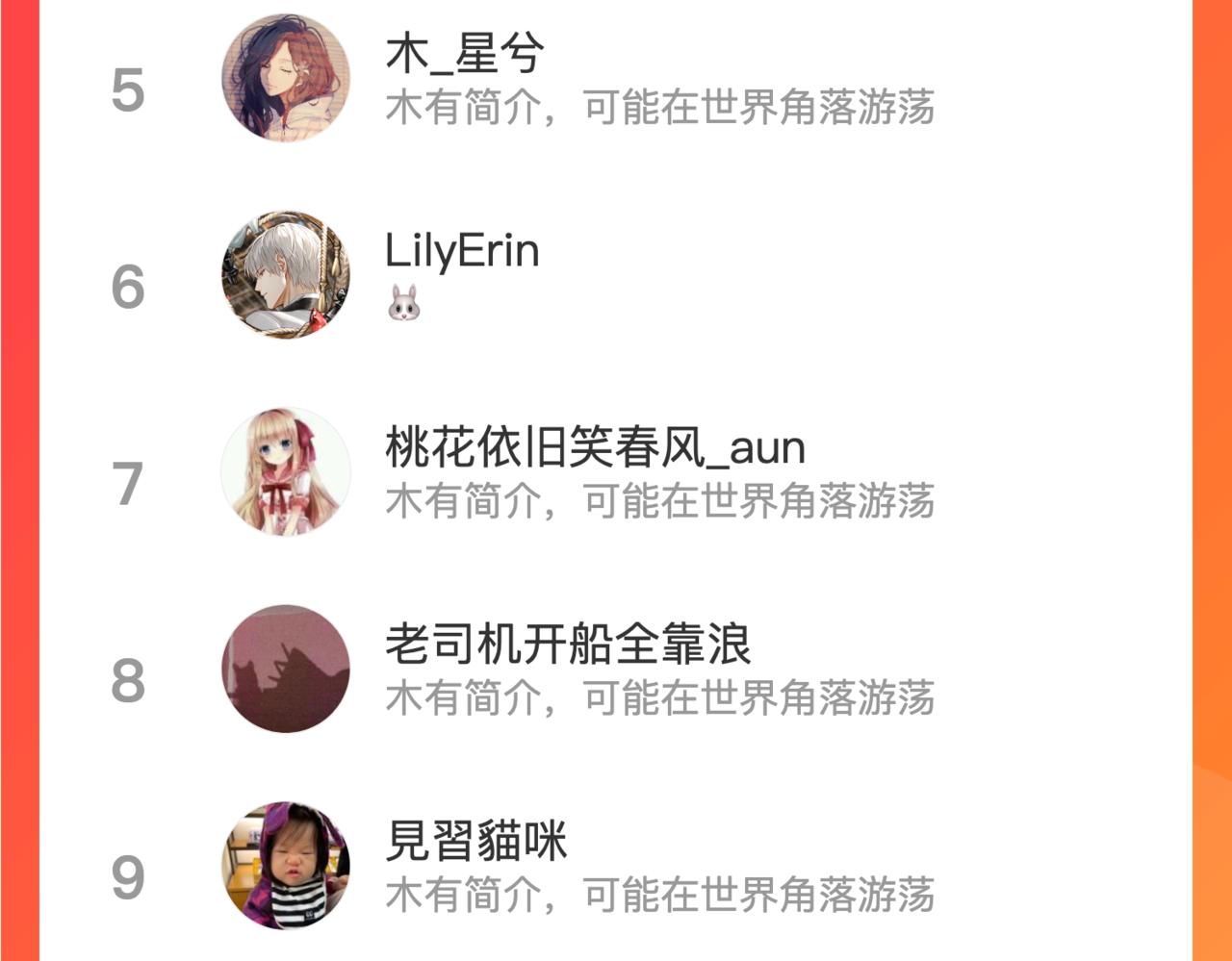 小番外 动物城堡37
