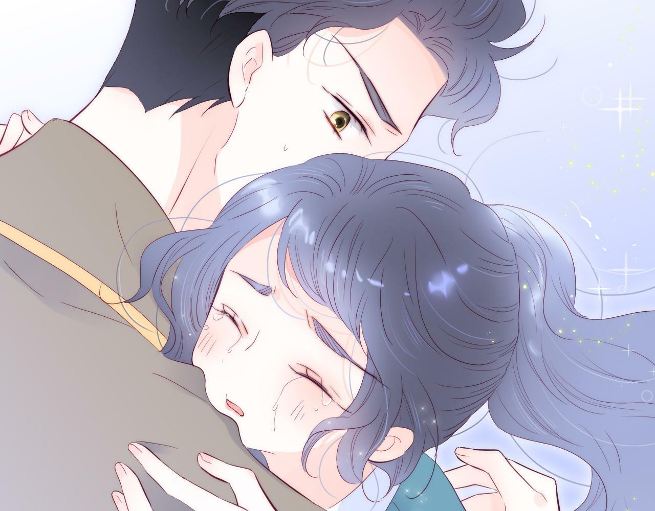 第100话 消失的101