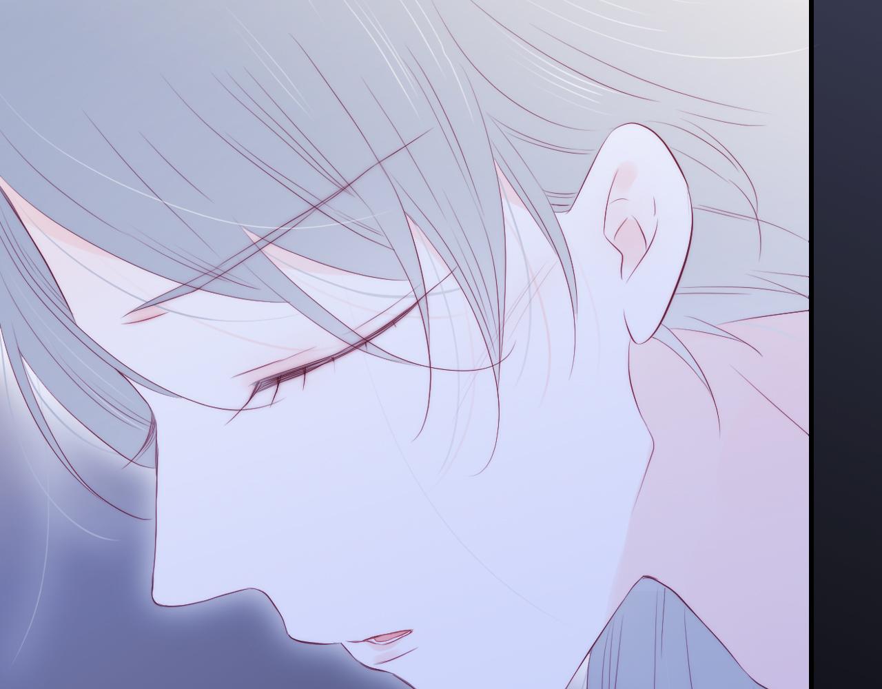 第58话 夸我1