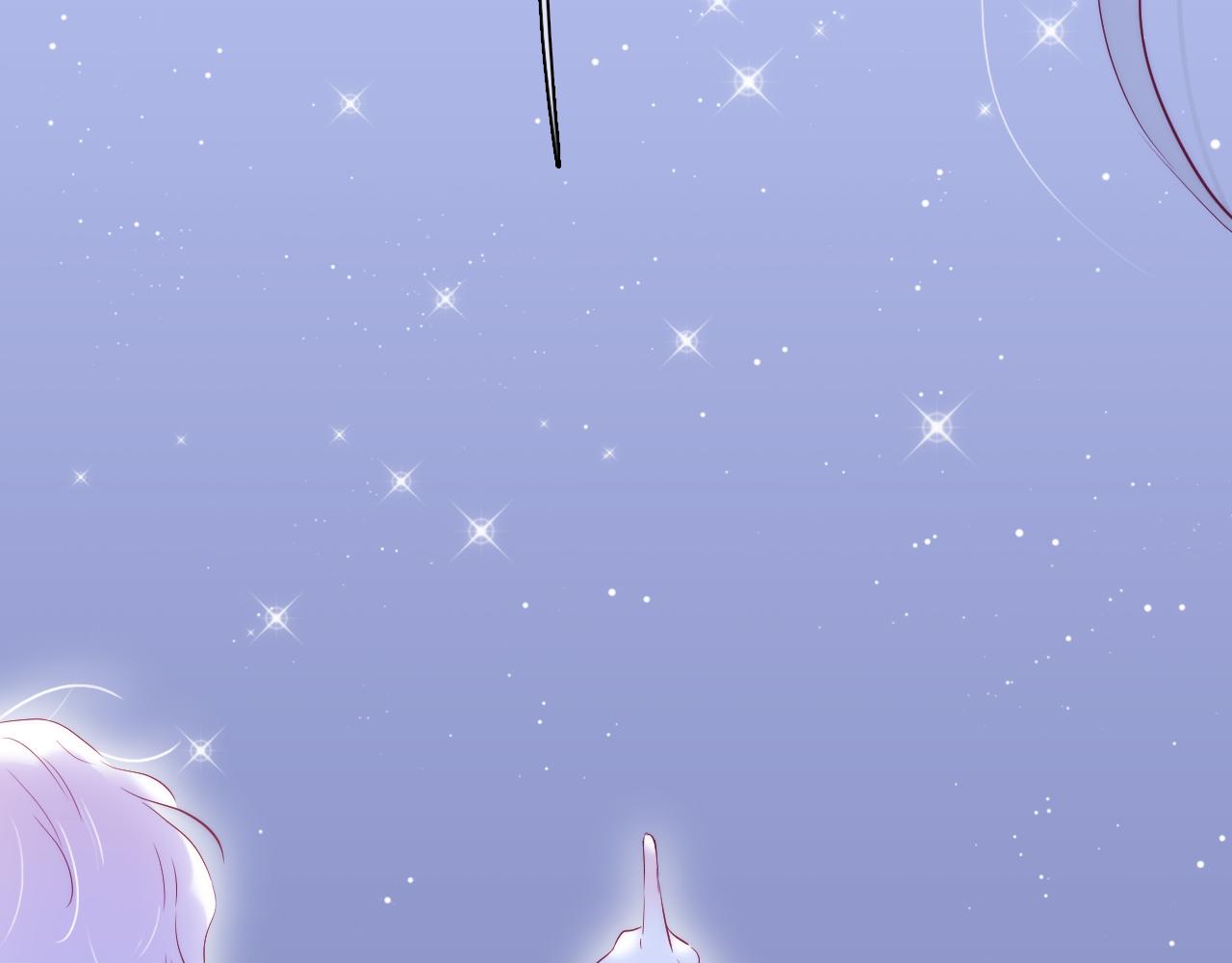 第45话 牵手60