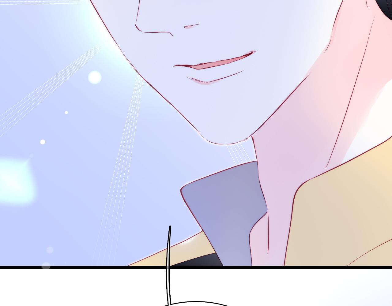 第53话 知晓50
