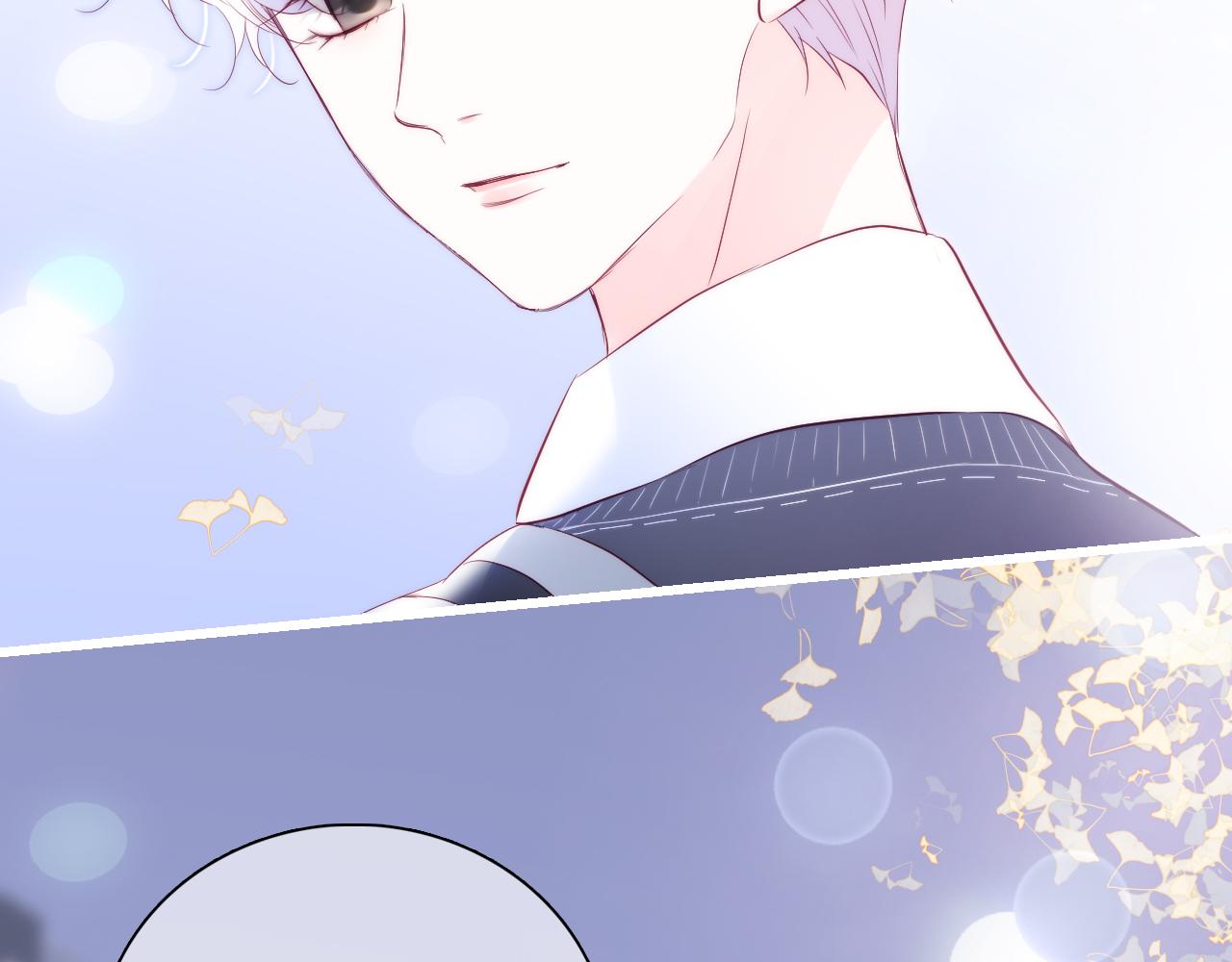 第48话 笼中3