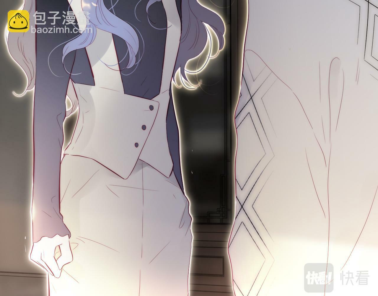 第100话 消失的111