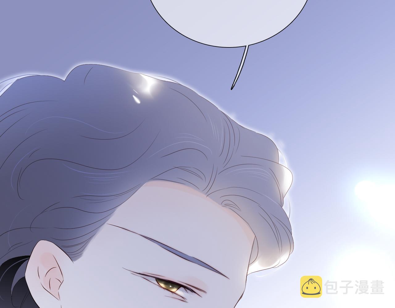 第80话 一些难题27