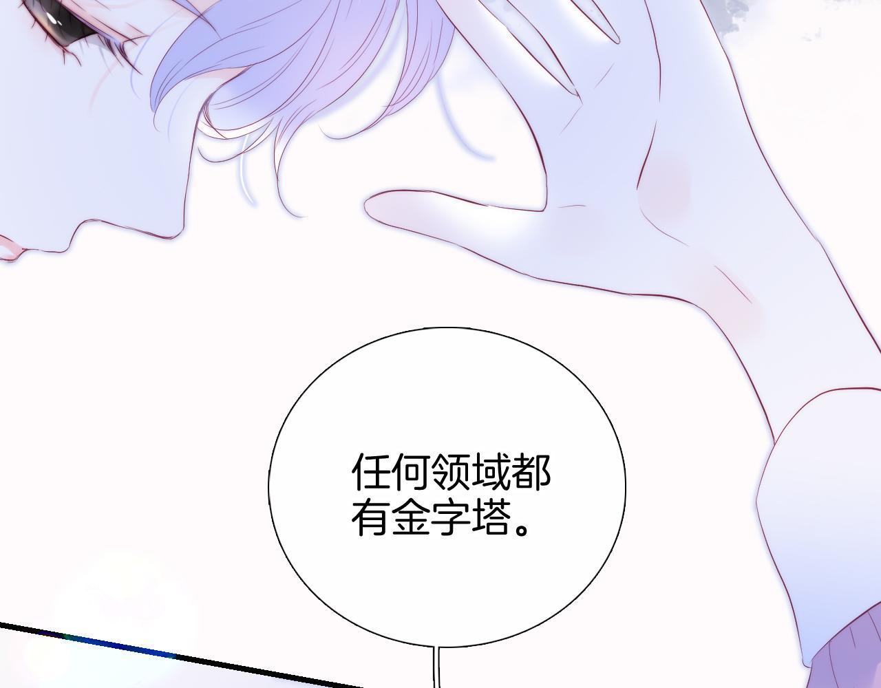 第85话 准备好了吗75