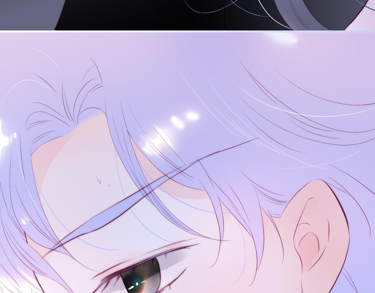 第85话 准备好了吗133