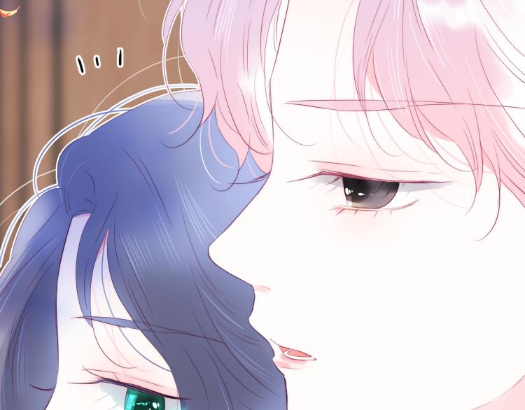 第30话 教教我94