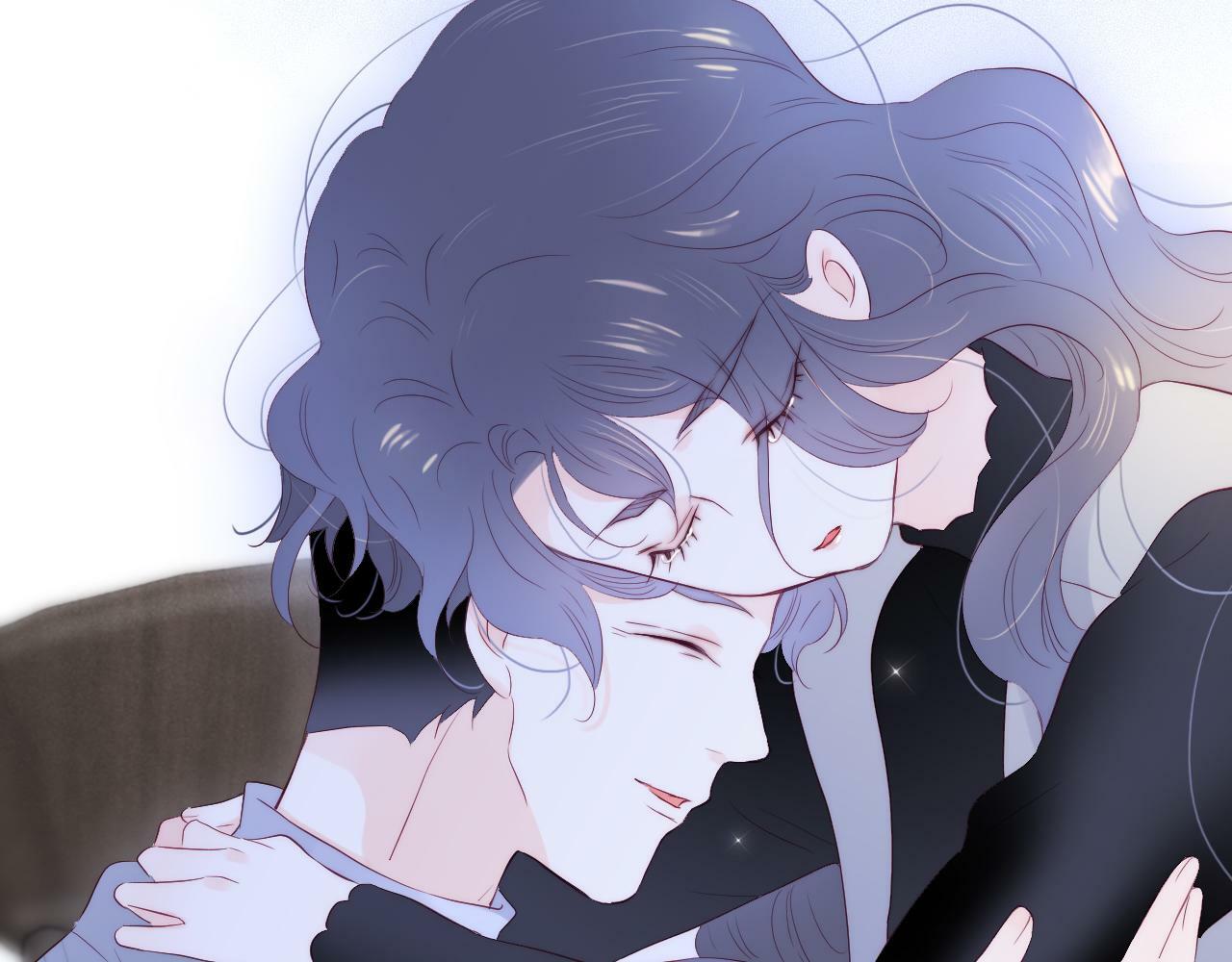 第101话 云端的家55