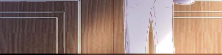 第34话 独处29