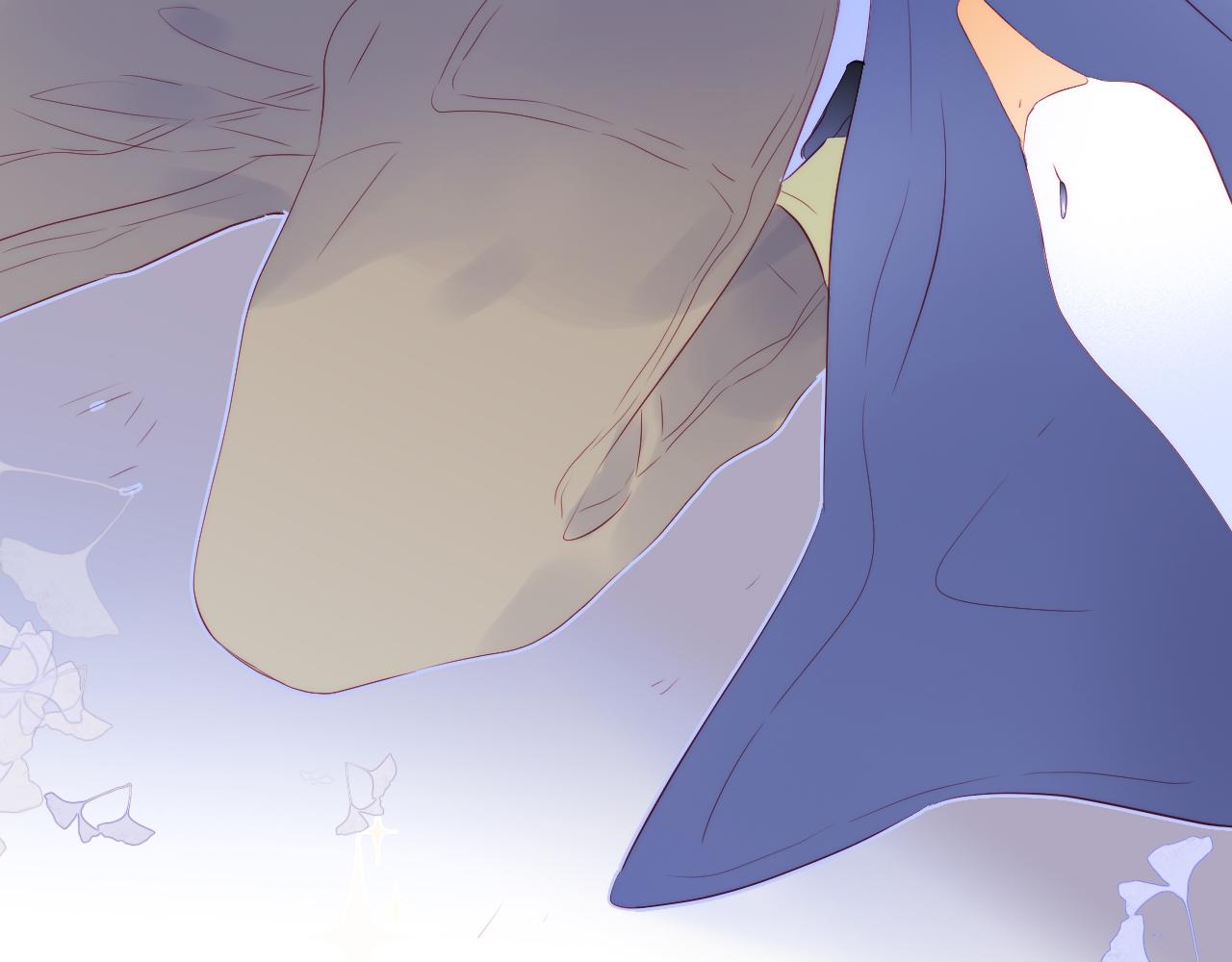 第77话 见面前一天41