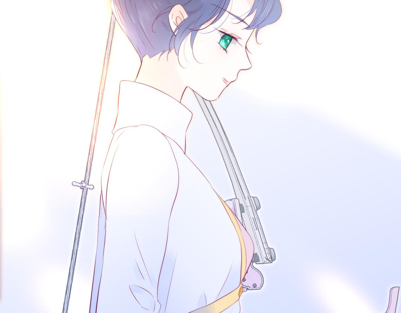 第62话 狩猎女神25