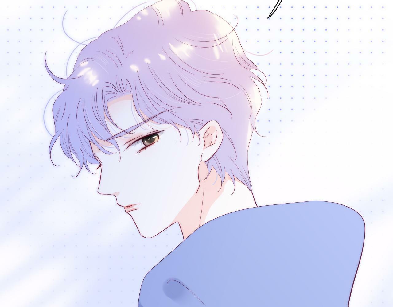 第100话 消失的82