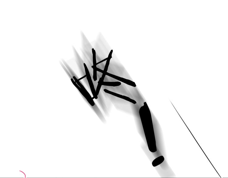 第34话 独处84