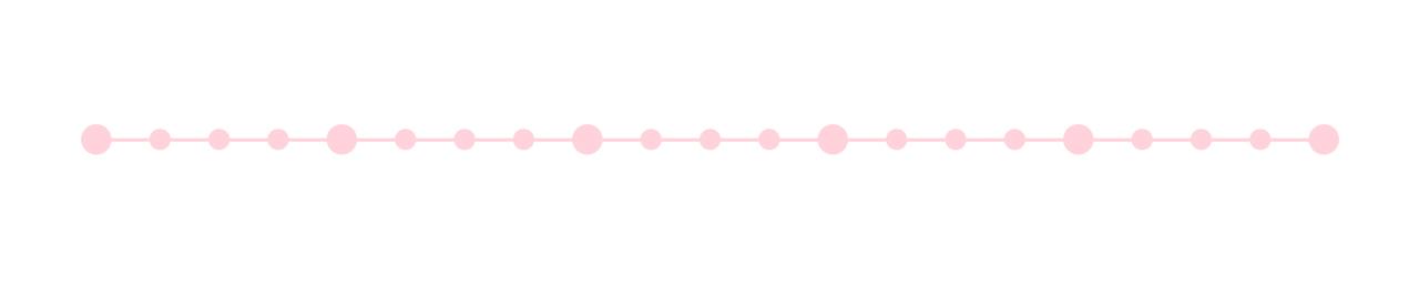 第66话 试探90