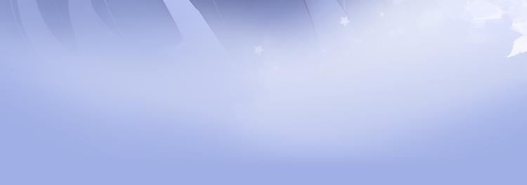 第7话 满满的套路125