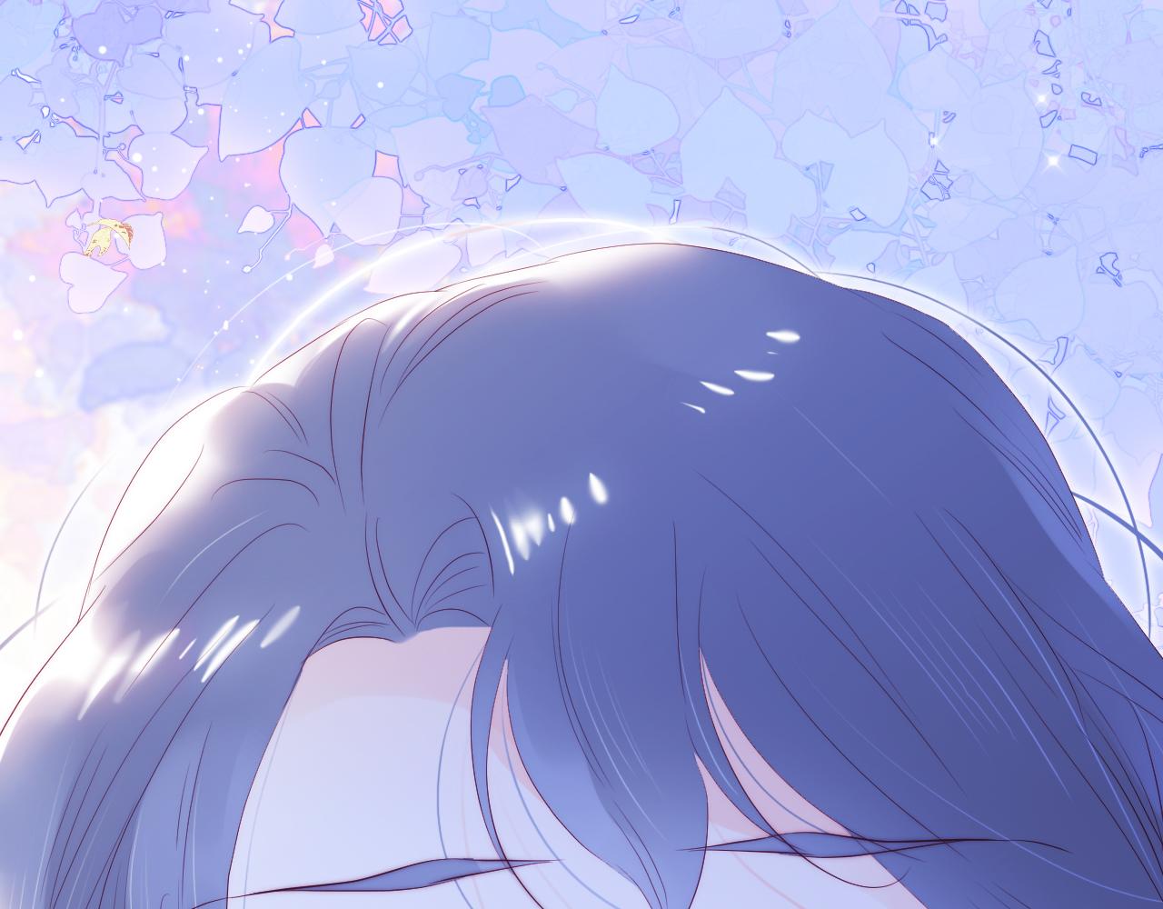 第59话 心疼91