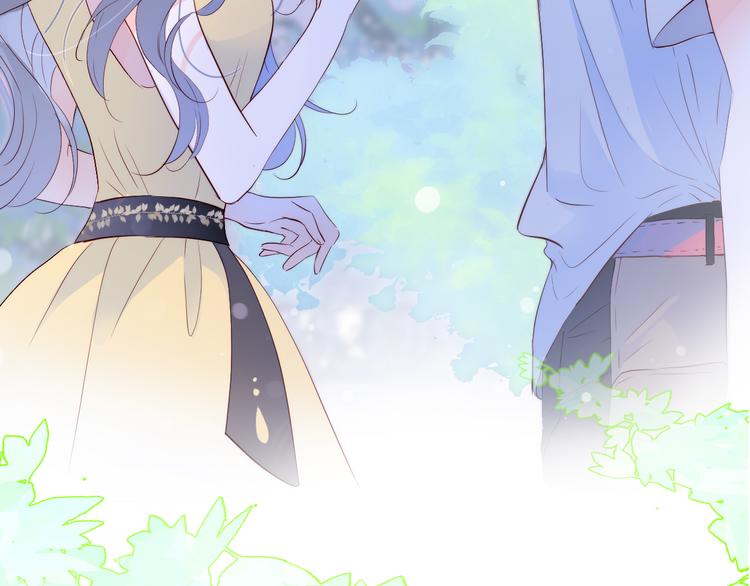 第4话 湿漉漉的美人32