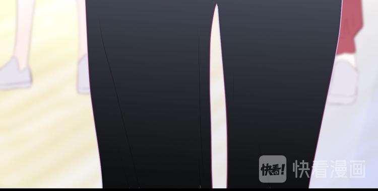 第15话 想和他跳舞91