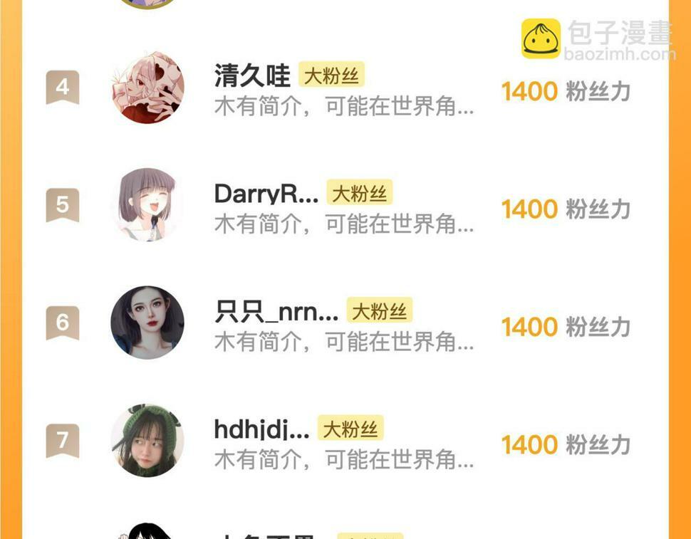 第94话 巴别塔124