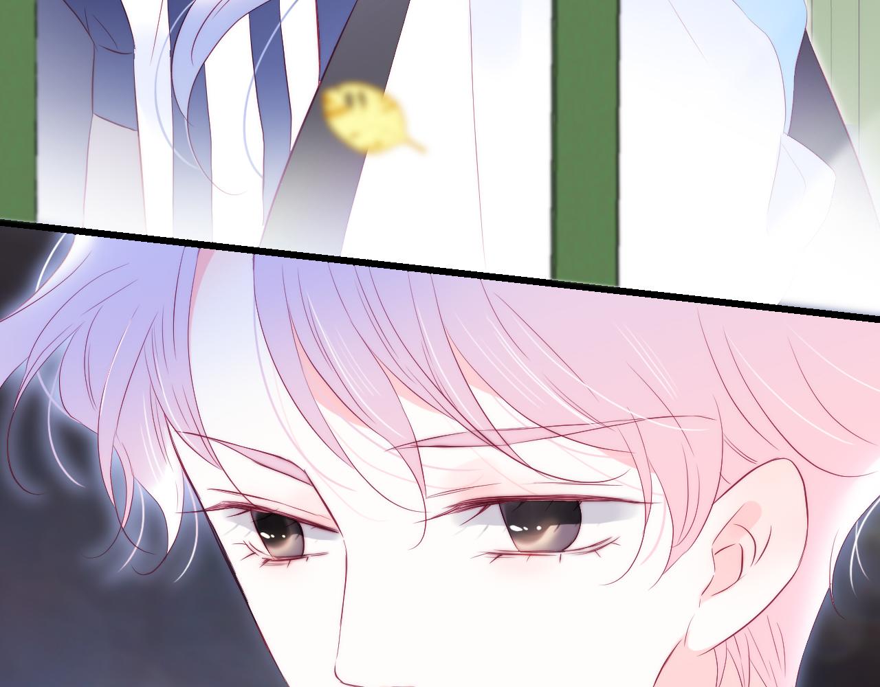第44话 笨蛋笨蛋81