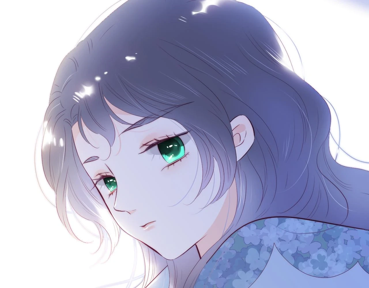 第91话 恋爱时的脑102