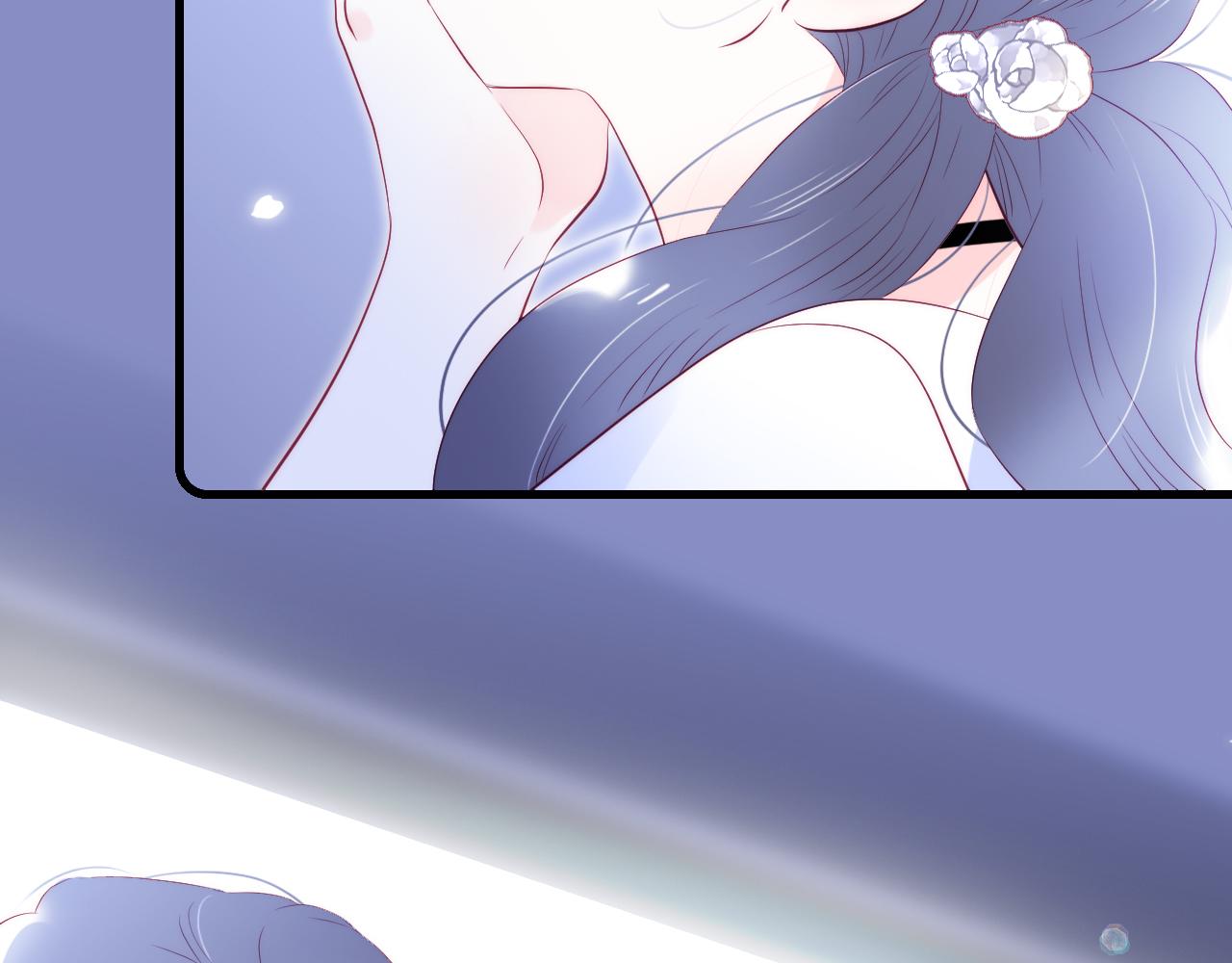 第40话 排排睡54