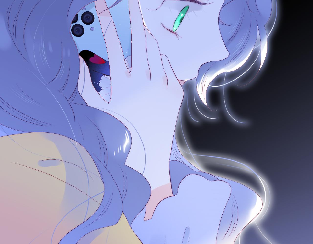 第70话 听我说99