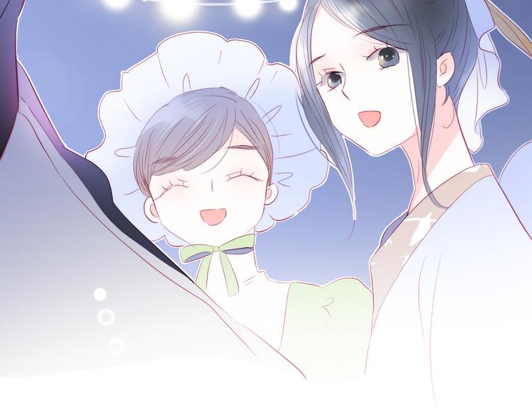 第22话 他的回答8