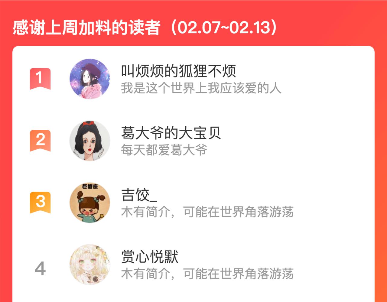第54话 主动一点点153
