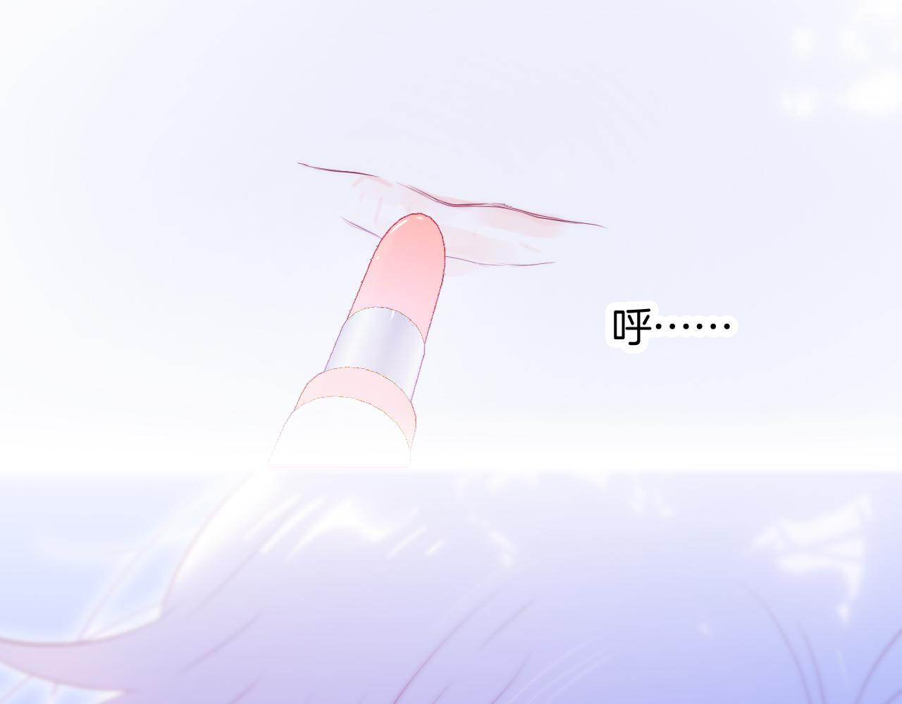 第60话 行动96