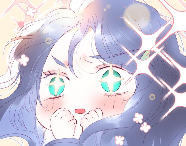 第10话 脸红了20